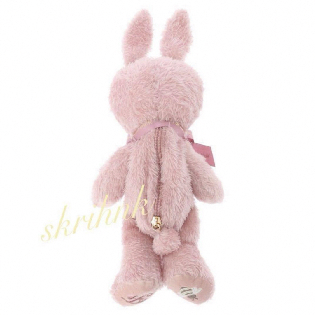 Maison de FLEUR - ♡メゾンドフルール♡8周年限定♡ローズくたくた