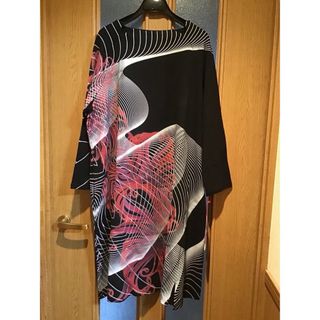 YOKANG（ワンピース）のフリマアイテム一覧