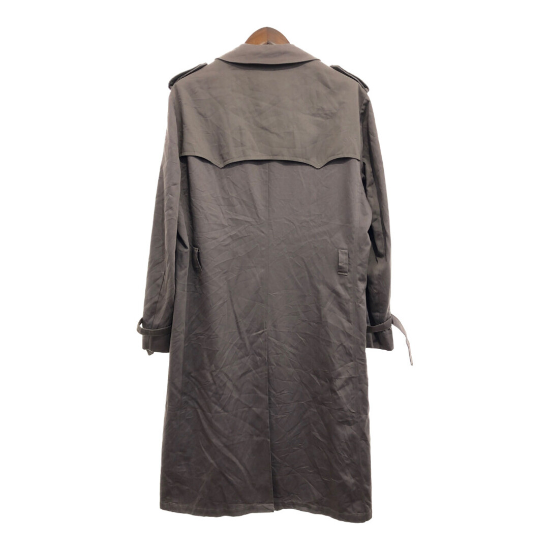 Christian Dior - 90年代 Christian Dior クリスチャン ディオール