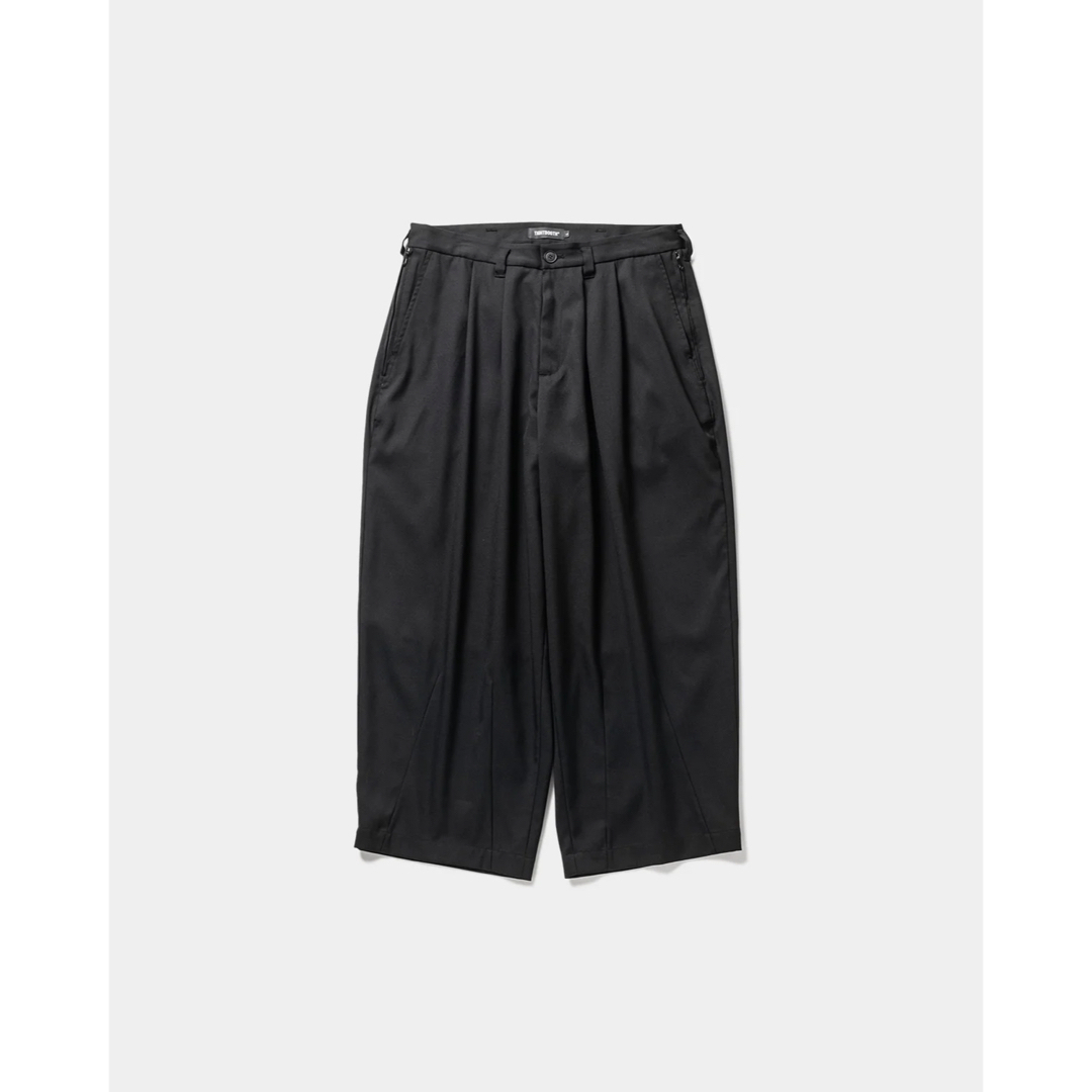 L TIGHTBOOTH スーツ セットアップ タイトブース 卒業式 入学式の通販