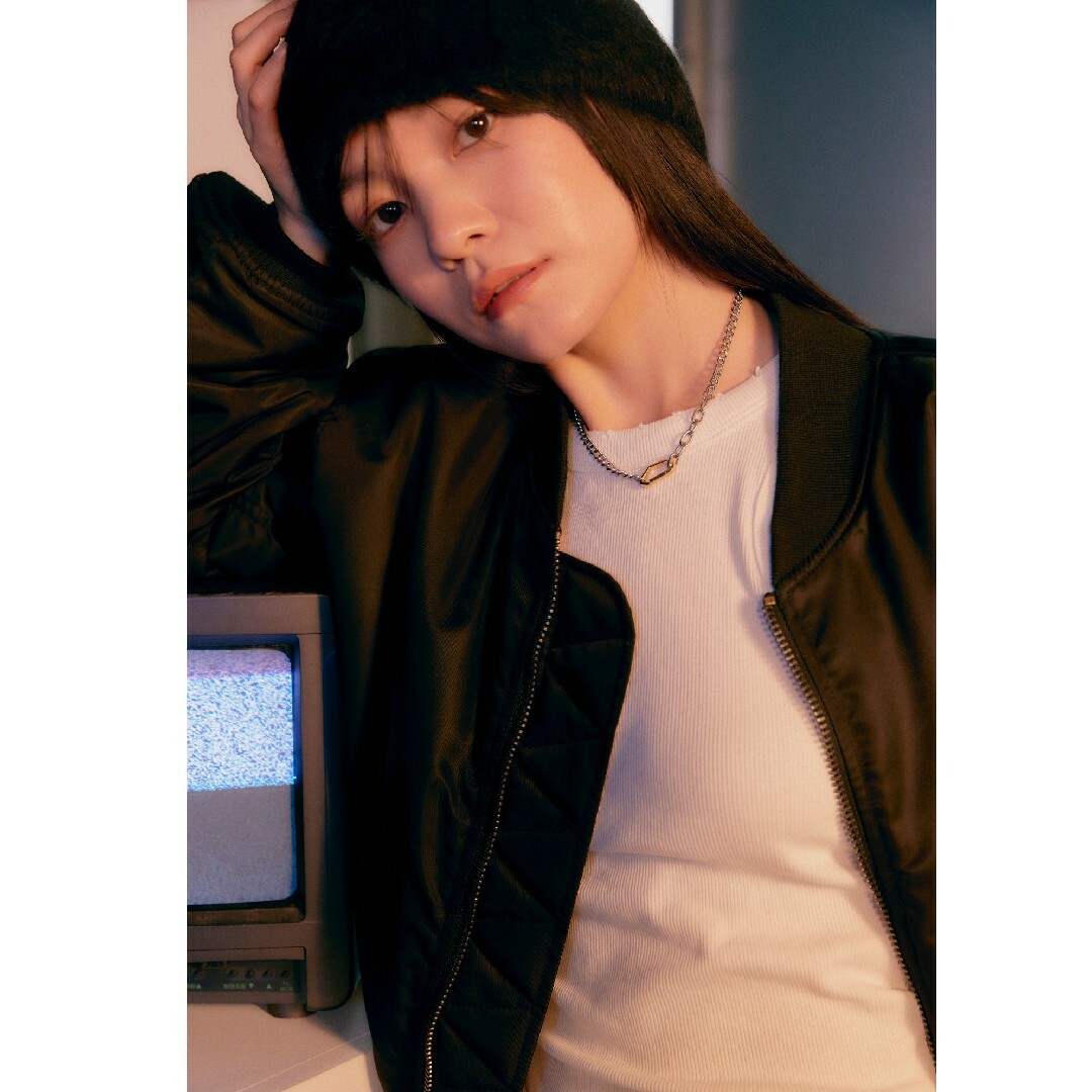 防弾少年団(BTS) - BTS JK golden グク ブレスレット bracelet