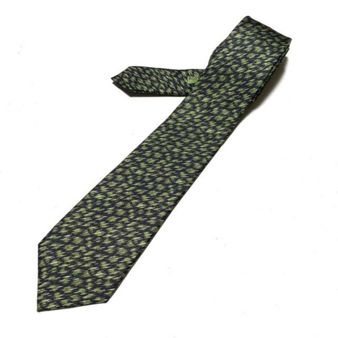 BOTTEGA VENETA - ボッテガヴェネタ ネクタイ メンズ -の通販 by