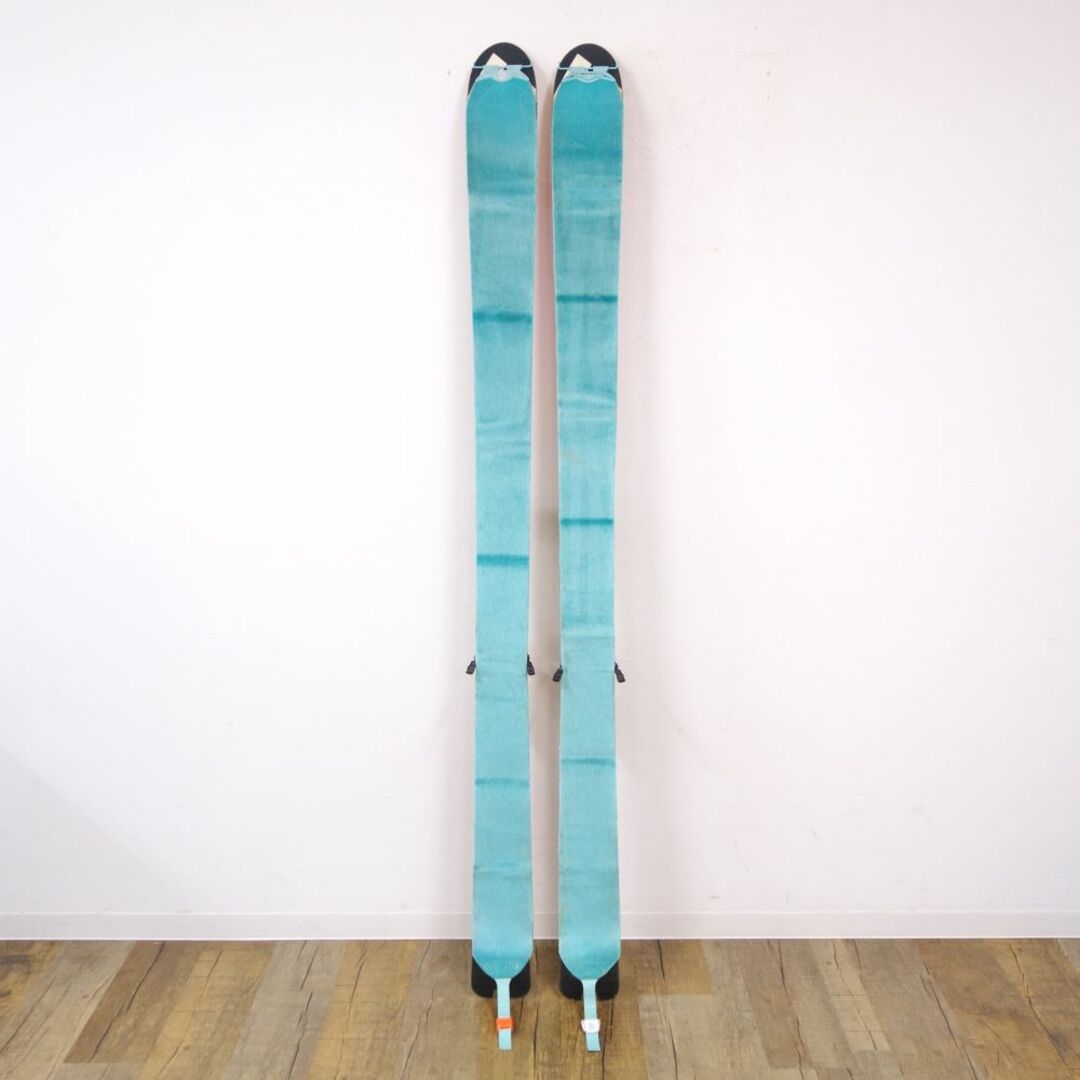 ポモカ POMOCA CLIMB PRO S GLIDE クライム プロ エス グライド