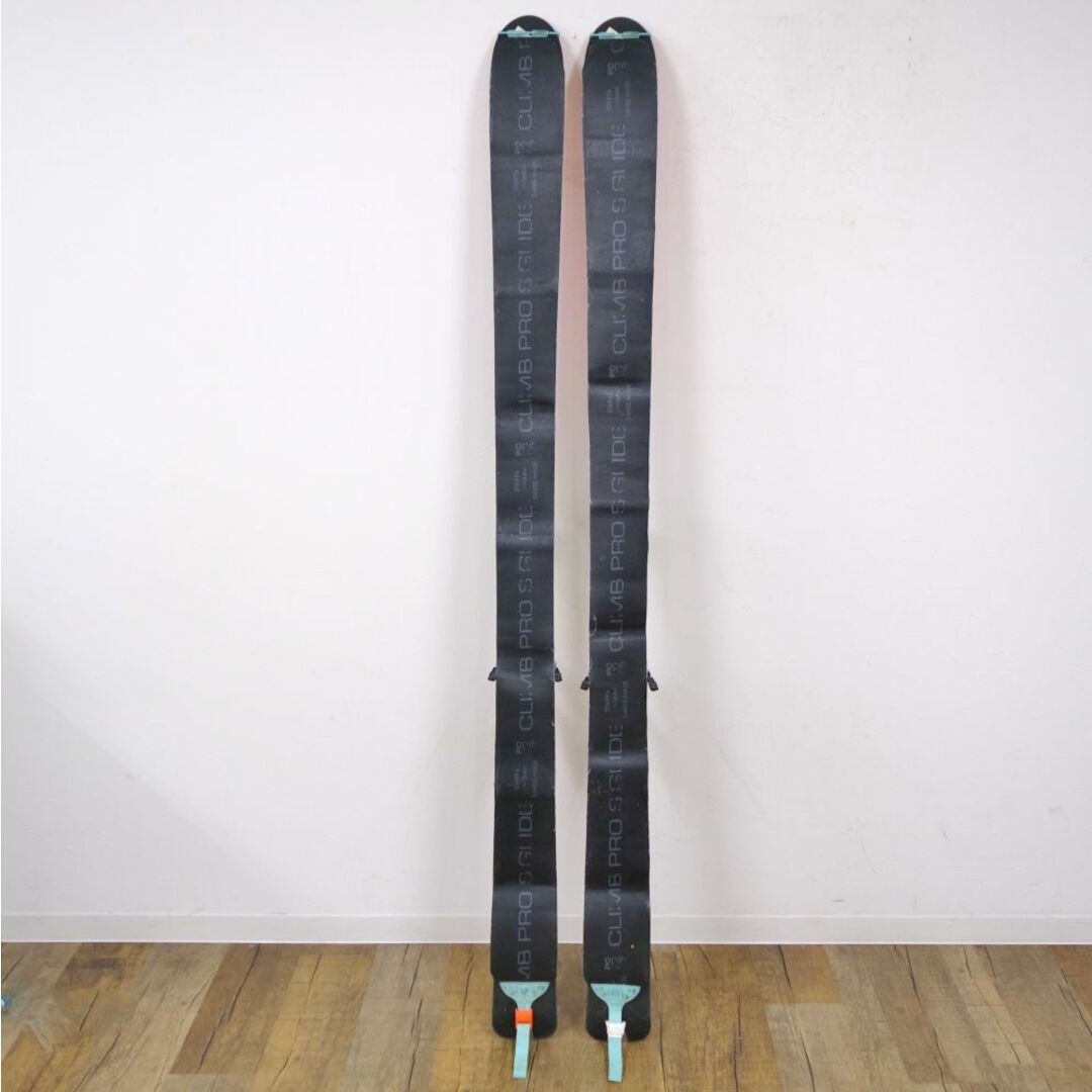 ポモカ POMOCA CLIMB PRO S GLIDE クライム プロ エス グライド