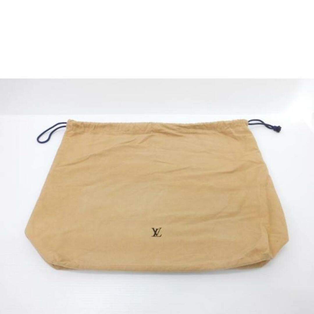 LOUIS VUITTON ルイヴィトン/セルヴィエットクラド/タイガ/エピセア