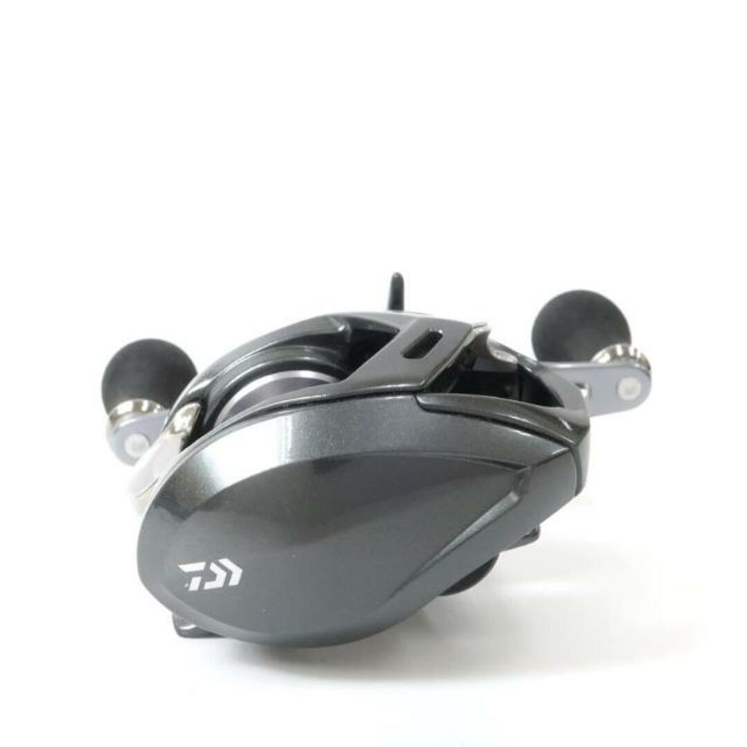 DAIWA ダイワ/20アドミラA100XHL ベイトリール ADMIRA A 100XHL