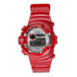 2156555630.jpg?1706001031