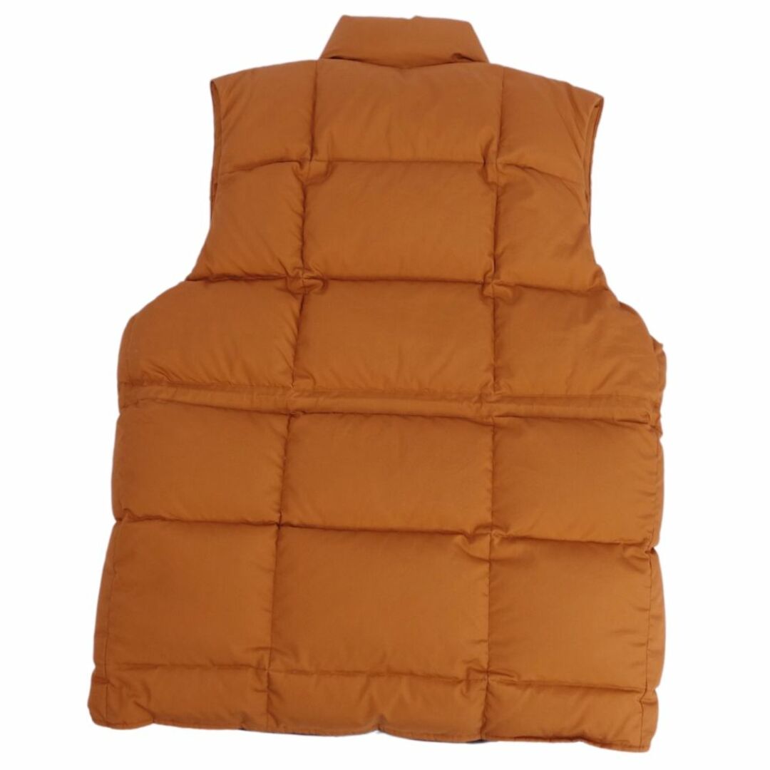 美品 シエラデザインズ SIERRA DESIGNS KAPTAIN SUNSHINE BEAMS PLUS