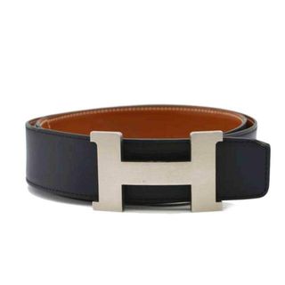 2156617639.jpg?1706004723