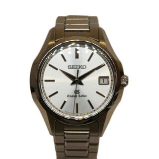 2156621389.jpg?1706004960