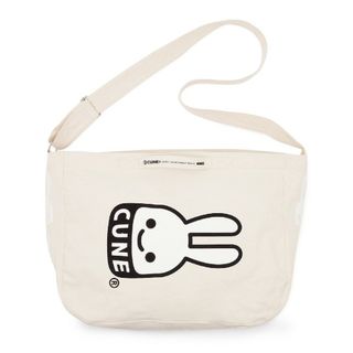 CUNE（ショルダーバッグ）のフリマアイテム一覧