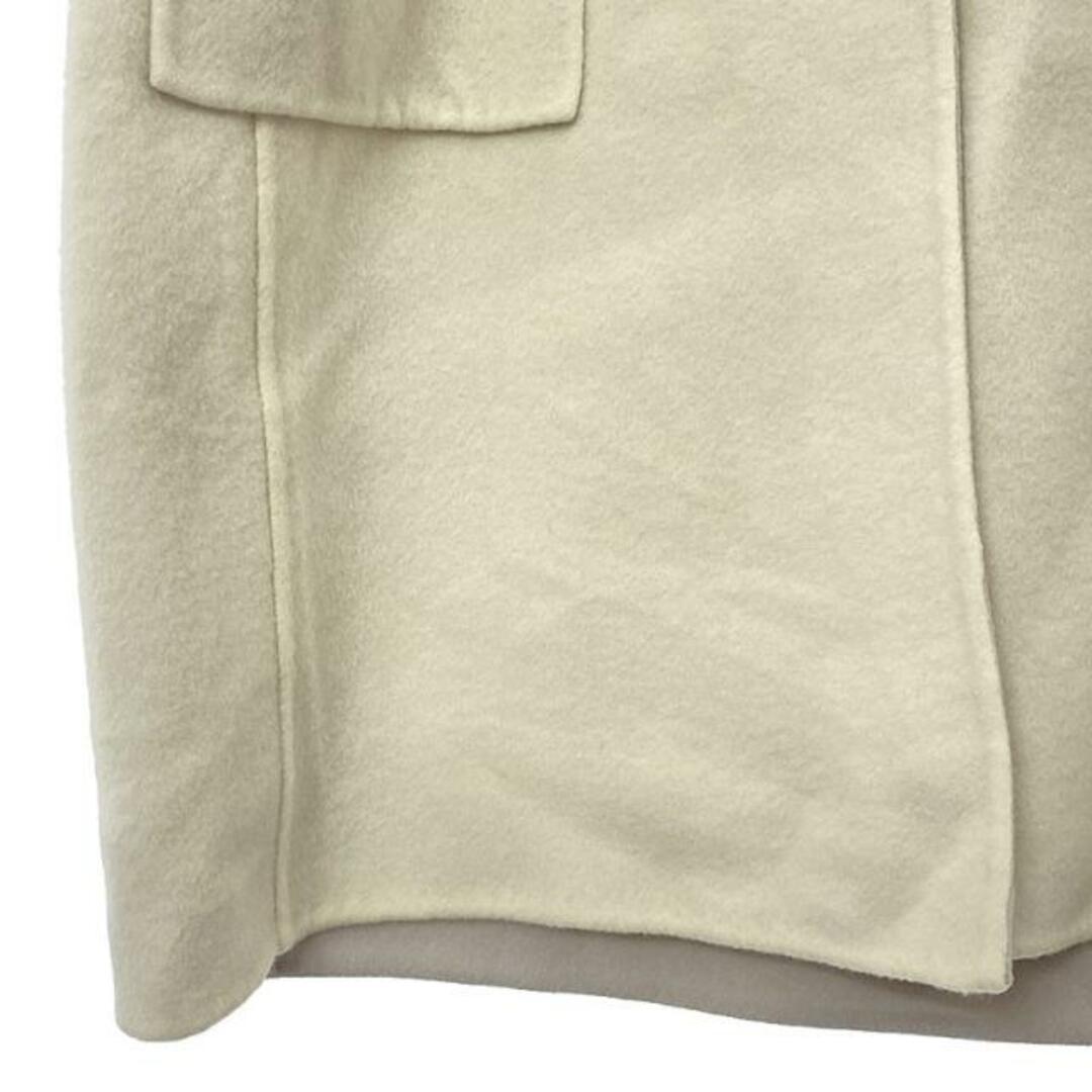 Drawer - 【美品】 Drawer / ドゥロワー | 2022AW | ウールカシミヤ