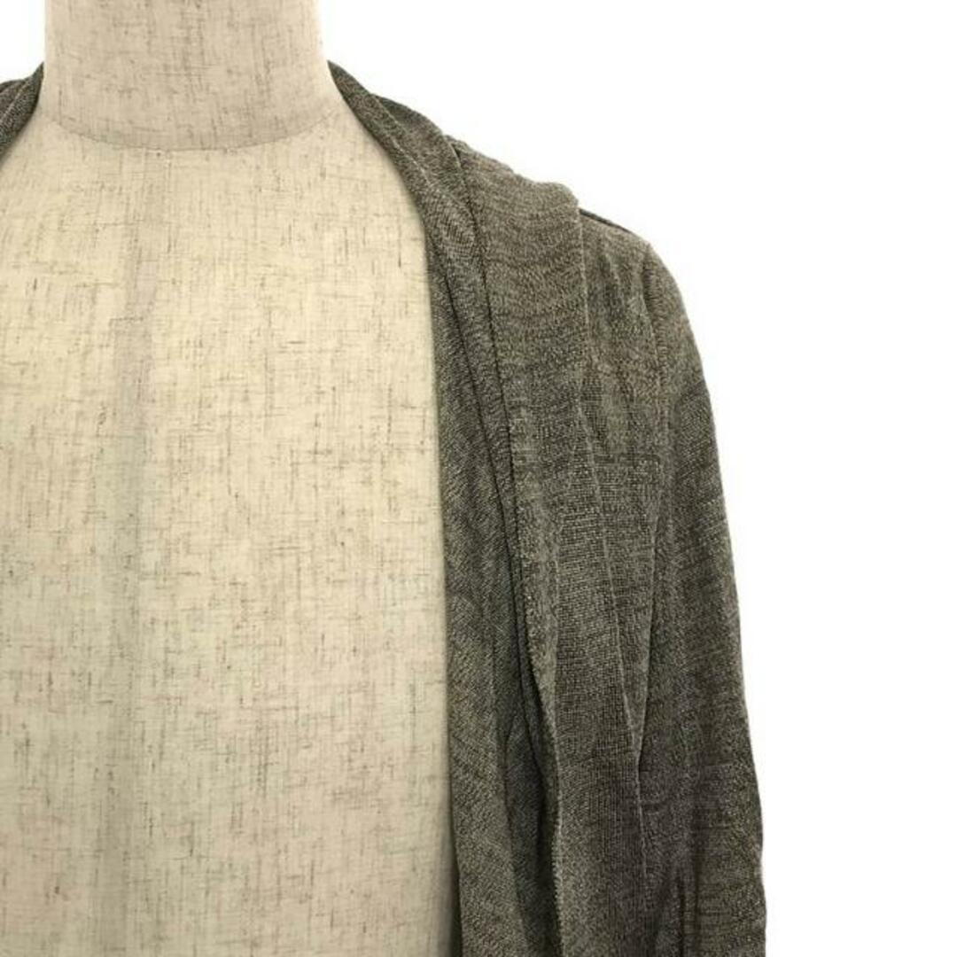 Ann Demeulemeester - ANN DEMEULEMEESTER / アンドゥムルメステール