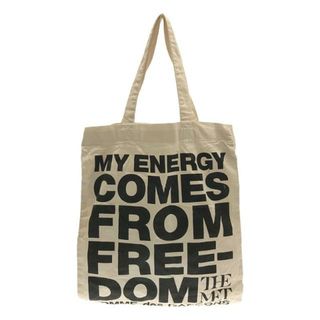 COMME des GARCONS（トートバッグ）のフリマアイテム一覧