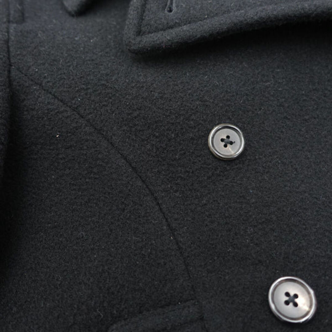 MARGARET HOWELL - MARGARET HOWELL / マーガレットハウエル ◇Pコート