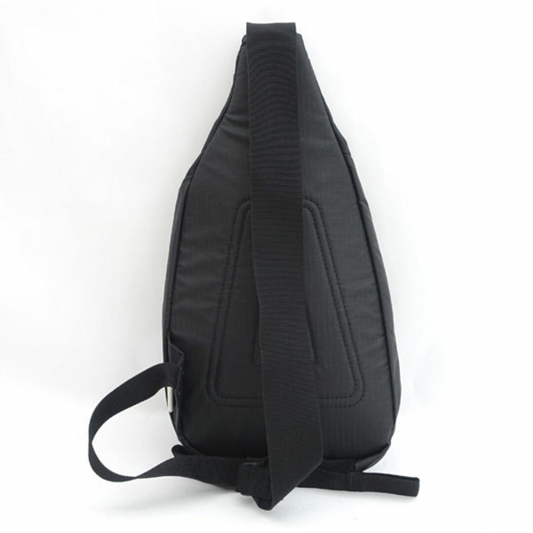 Supreme - Supreme / シュプリーム ◇ボディバッグ/Sling Bag/スリング