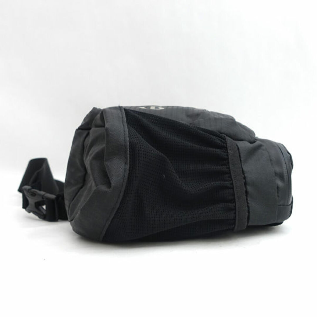 Supreme - Supreme / シュプリーム ◇ボディバッグ/Sling Bag/スリング