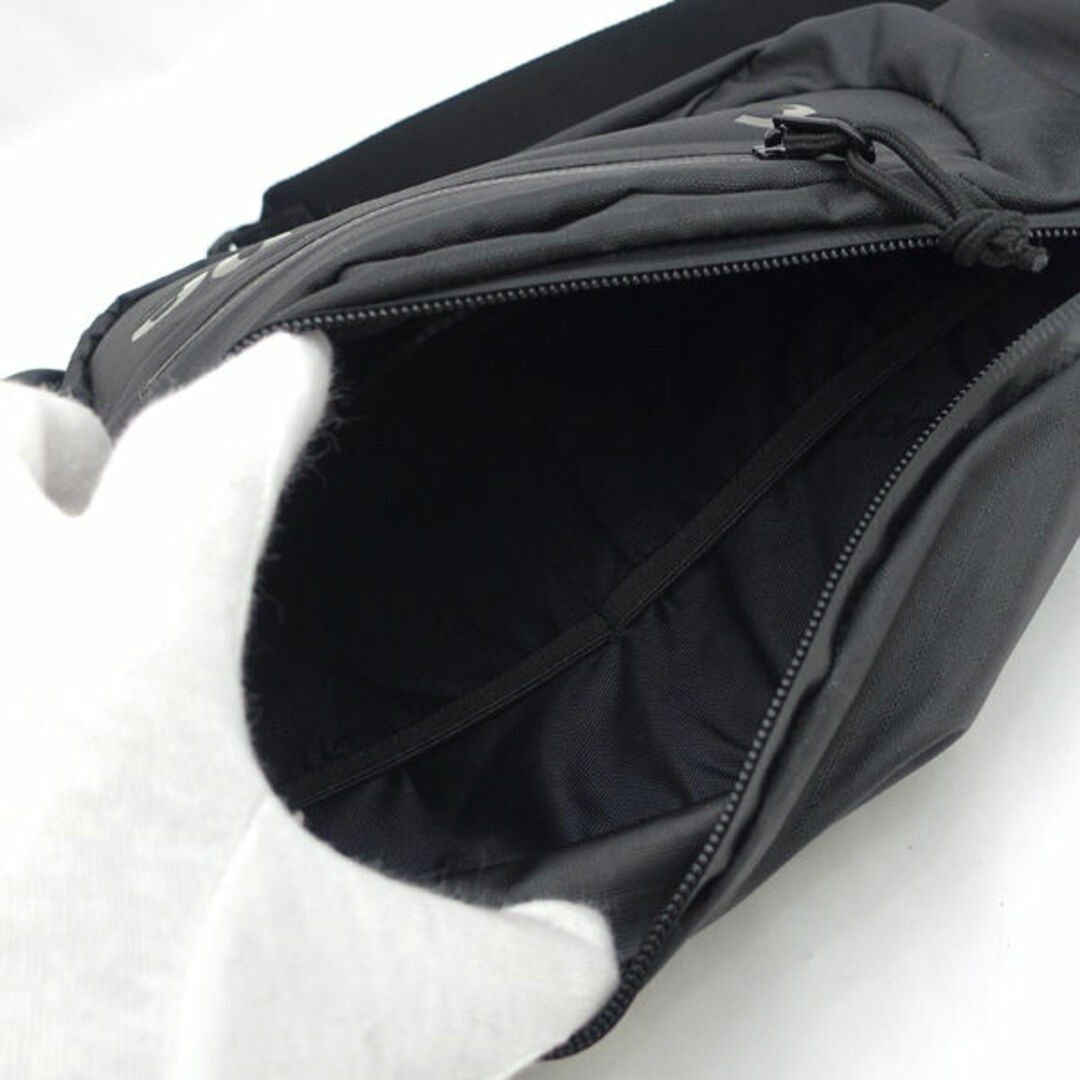 Supreme - Supreme / シュプリーム ◇ボディバッグ/Sling Bag/スリング