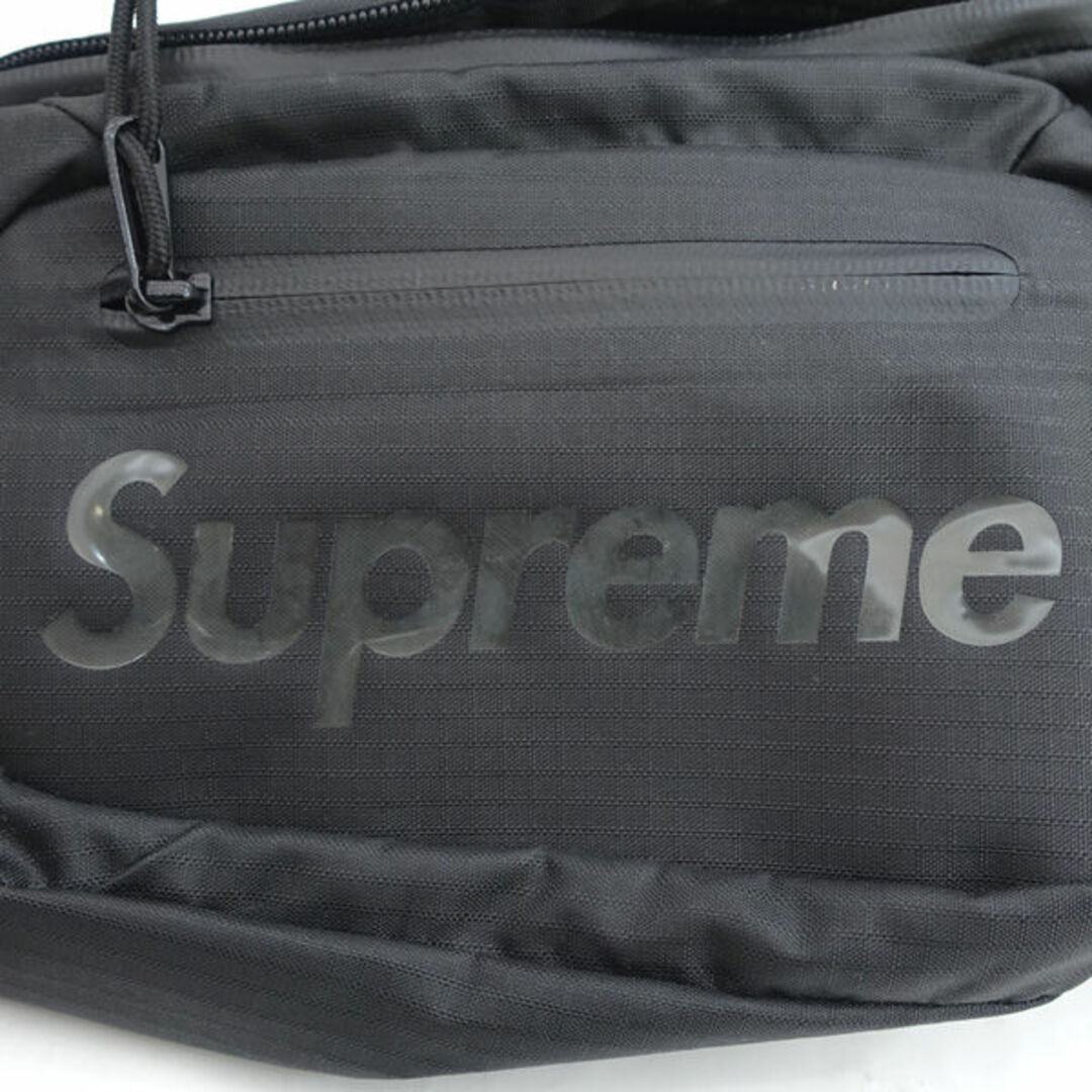 Supreme - Supreme / シュプリーム ◇ボディバッグ/Sling Bag/スリング