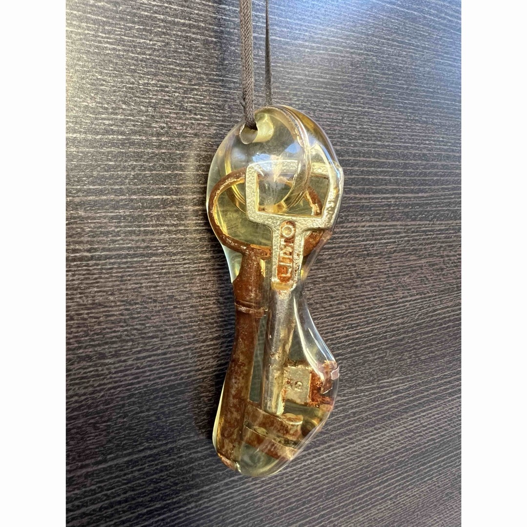 Maison Margiela（旧Maison Martin Margiela） - Maison Martin