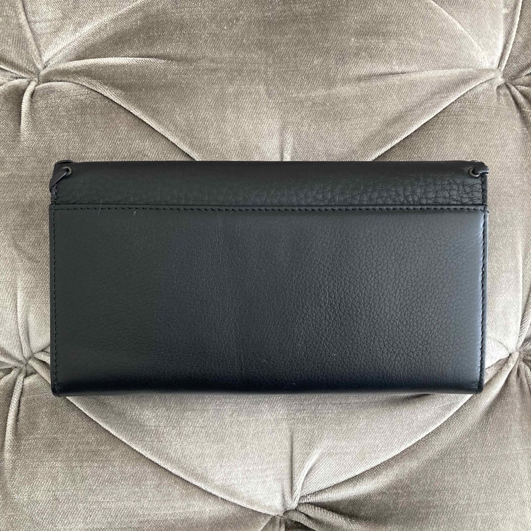 Christian Dior - 未使用.付属品付き‼️Dior ❤︎ エスニックライン