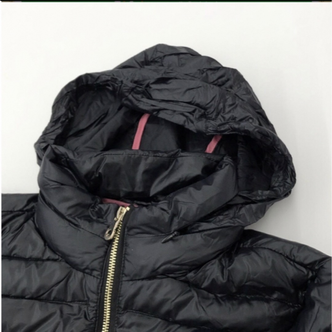 kate spade NEW YORK - Kate spade ケイトスペード ダウンジャケットの