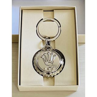 ROLEX（キーホルダー）のフリマアイテム一覧