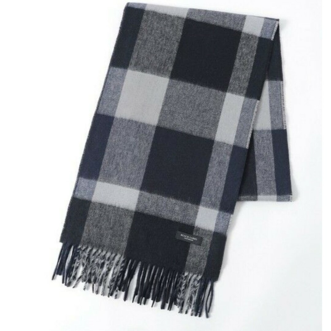 BLACK LABEL CRESTBRIDGE - 【新品】ブラックレーベルクレストブリッジ