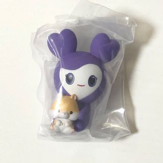 2160156122.jpg?1706315221