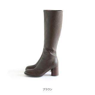 SeaRoomlynn（ブーツ）のフリマアイテム一覧