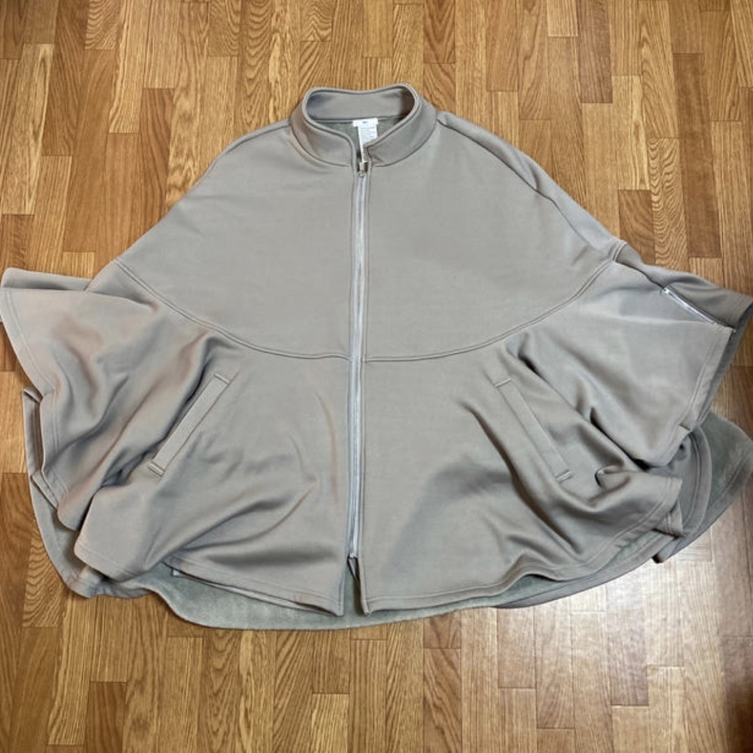 DOUBLE STANDARD CLOTHING - 激レア☆完売品☆ダブスタ AKKO× Sov