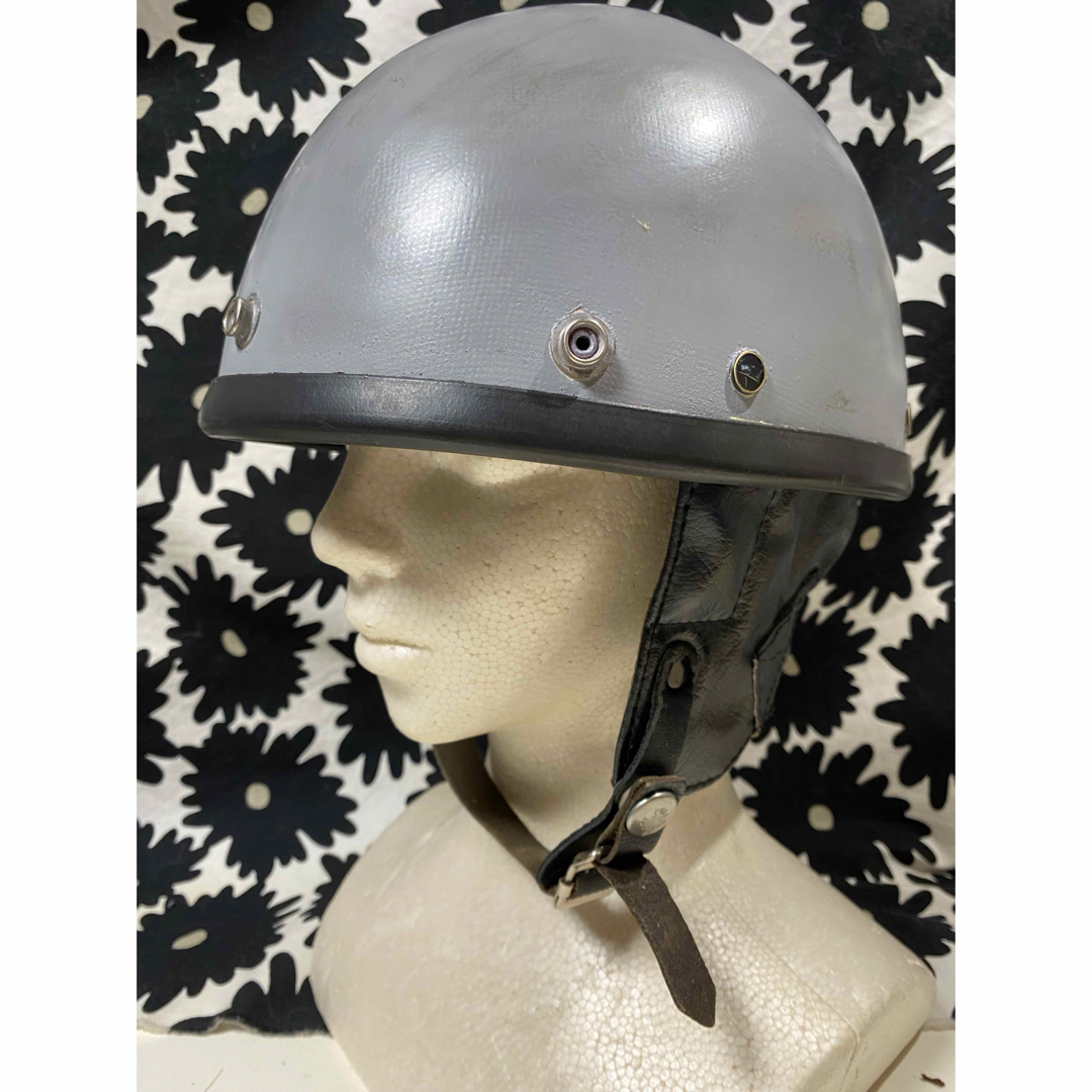 Harley Davidson - Harley-Davidson by Mchal 50's ビンテージ