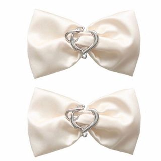 the Virgins（ヘアアクセサリー）のフリマアイテム一覧