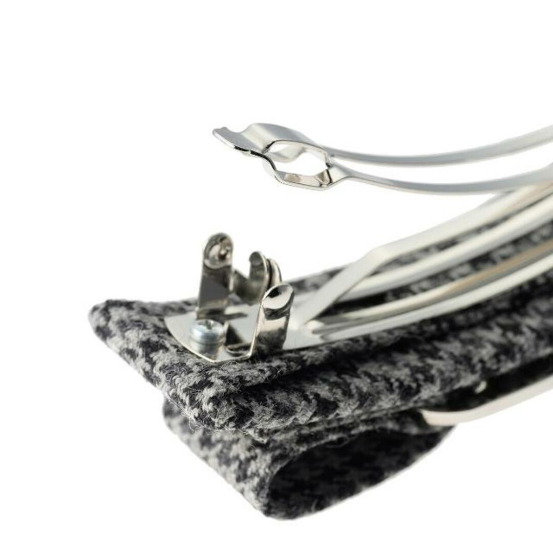 FERRAGAMO - 新品 フェラガモ FERRAGAMO バレッタ バレッタ