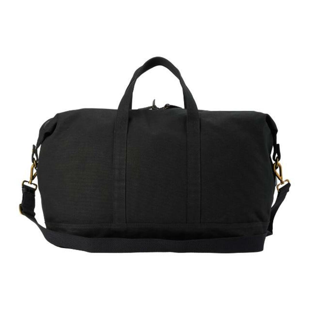 POLO RALPH LAUREN - 新品 ポロ ラルフローレン POLO RALPH LAUREN