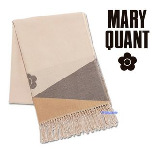 MARY QUANTのフリマアイテム一覧