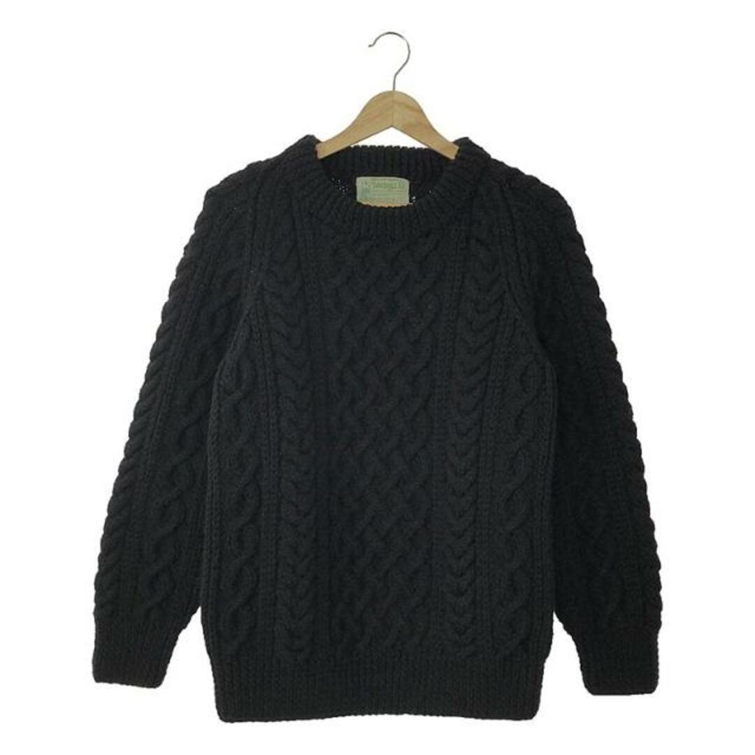 INVERALLAN - 【美品】 INVERALLAN / インバーアラン | 1A ケーブル