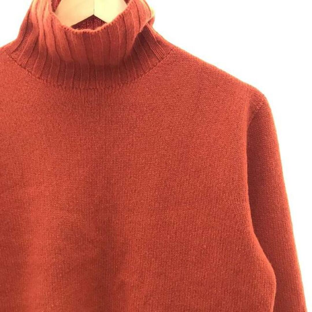 MARGARET HOWELL - MARGARET HOWELL / マーガレットハウエル | ウール