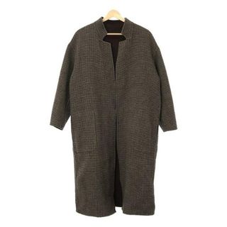 2164394102.jpg?1706691404