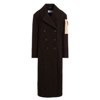 Maison Margiela（旧Maison Martin Margiela）（ロングコート）の