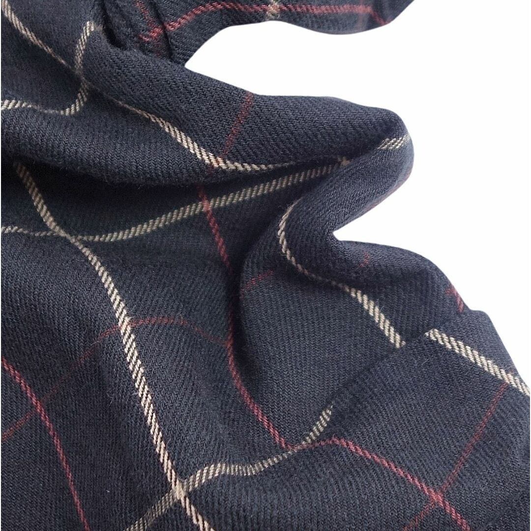 Vivienne Westwood - 美品 ヴィヴィアンウエストウッドマン Vivienne