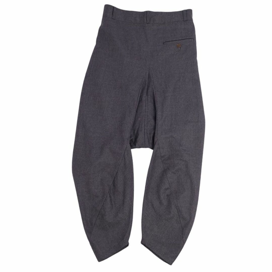 Vivienne Westwood - 美品 ヴィヴィアンウエストウッドマン Vivienne