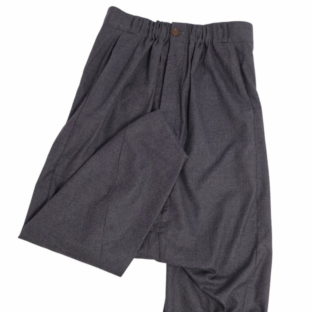 Vivienne Westwood - 美品 ヴィヴィアンウエストウッドマン Vivienne