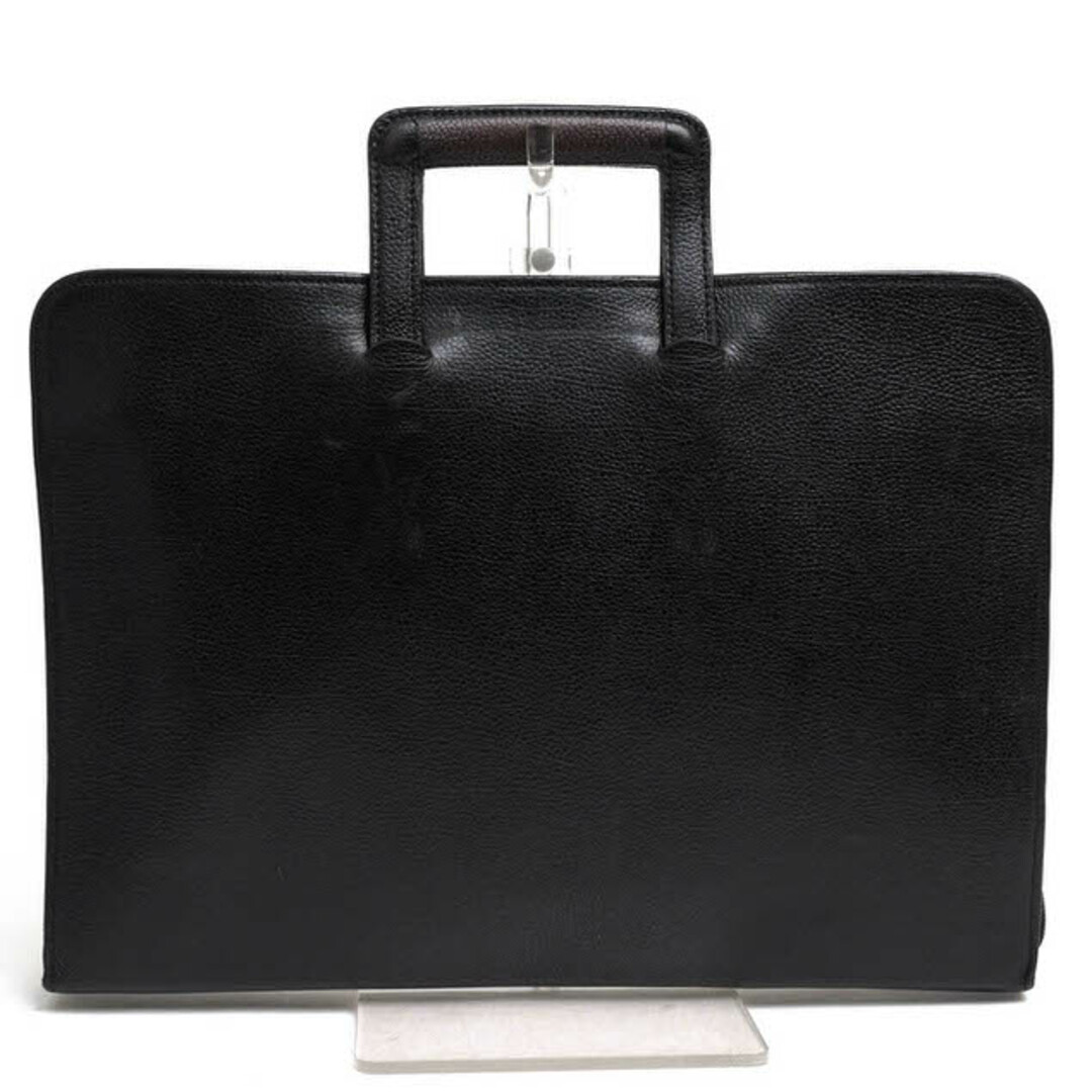 PORTER - ポーター 吉田カバン／PORTER バッグ ブリーフケース