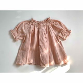 アポリナのフリマアイテム一覧