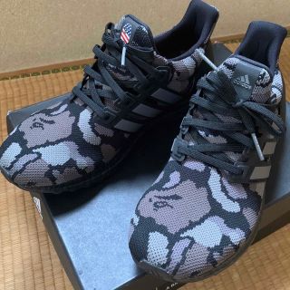 adidas（スニーカー）のフリマアイテム一覧