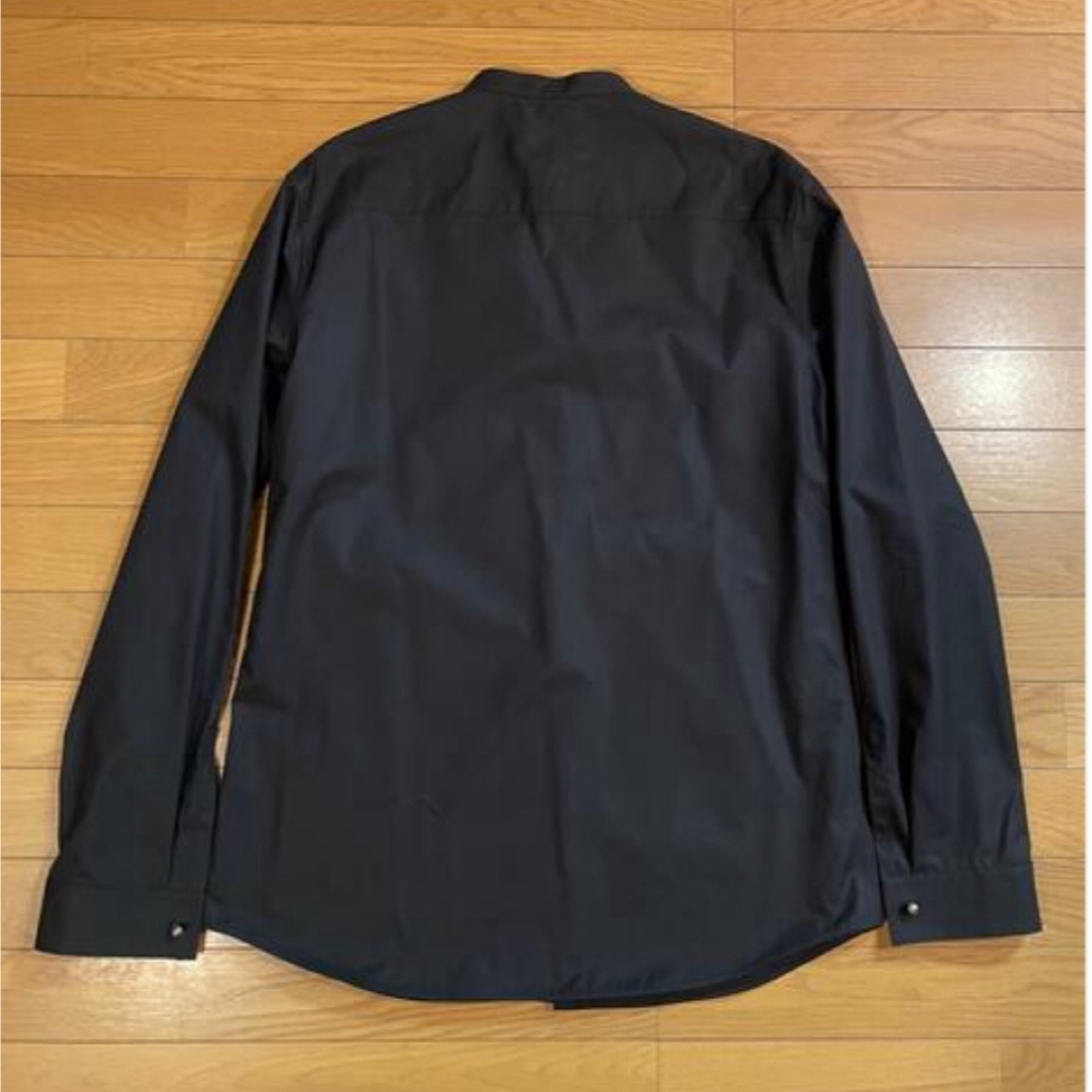 JIL SANDER - JIL SANDER 7days Thursday pm の通販 by pom｜ジル