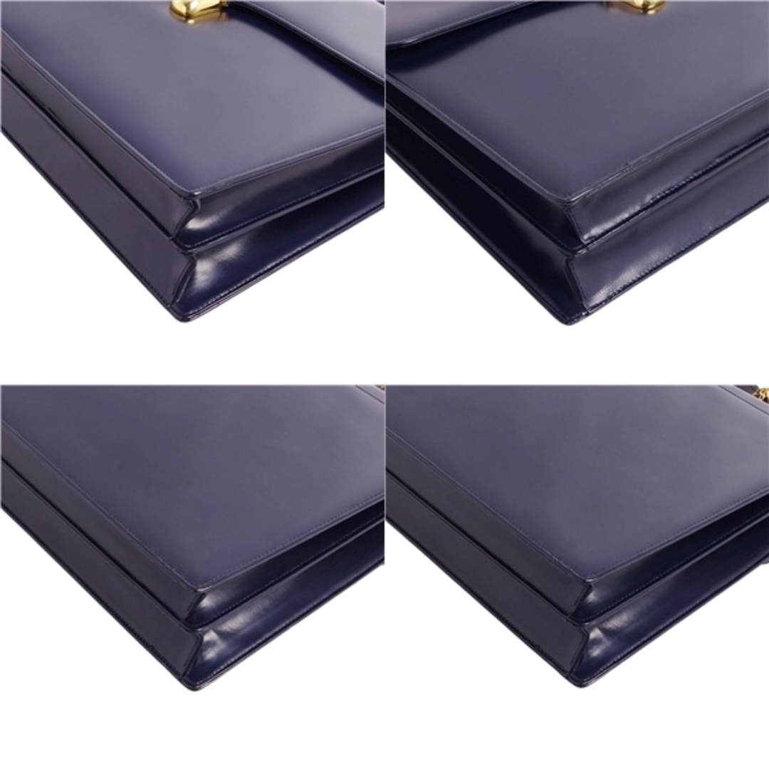 SAINT LAURENT - 美品 Vintage イヴサンローラン Yves Saint Laurent