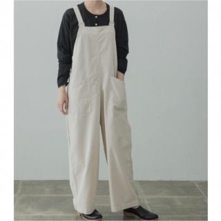 かぐれ（サロペット/オーバーオール）のフリマアイテム一覧