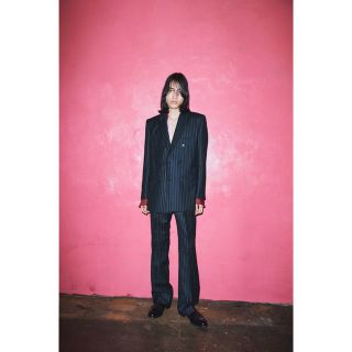 JOHN LAWRENCE SULLIVAN（セットアップ）のフリマアイテム一覧